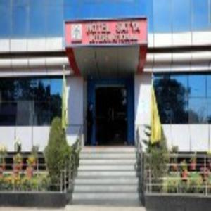 Hotel Satya International Singrauli المظهر الخارجي الصورة