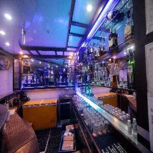 Hotel Satya International Singrauli المظهر الخارجي الصورة