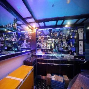 Hotel Satya International Singrauli المظهر الخارجي الصورة