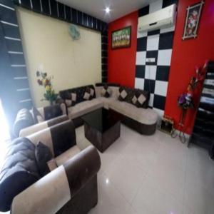 Hotel Satya International Singrauli المظهر الخارجي الصورة